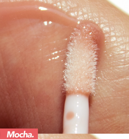 Lip Gloss ✨Hula juicy✨