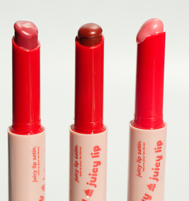 Lip Gloss en barra ✨ Jelly lip dewy✨