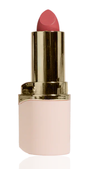 Labial ✨Audacious lipstick✨