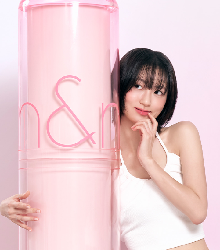  THE JUICY LASTING TINT