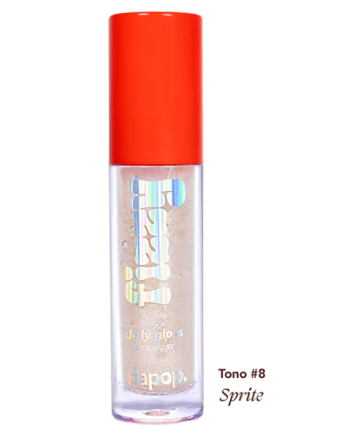 Lip Gloss ✨Fizzy✨