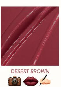 Rubor ✨Butter blush✨