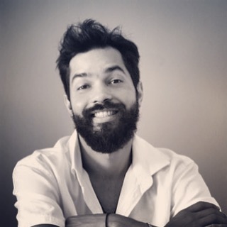 Mentoria Premium - Intensivão