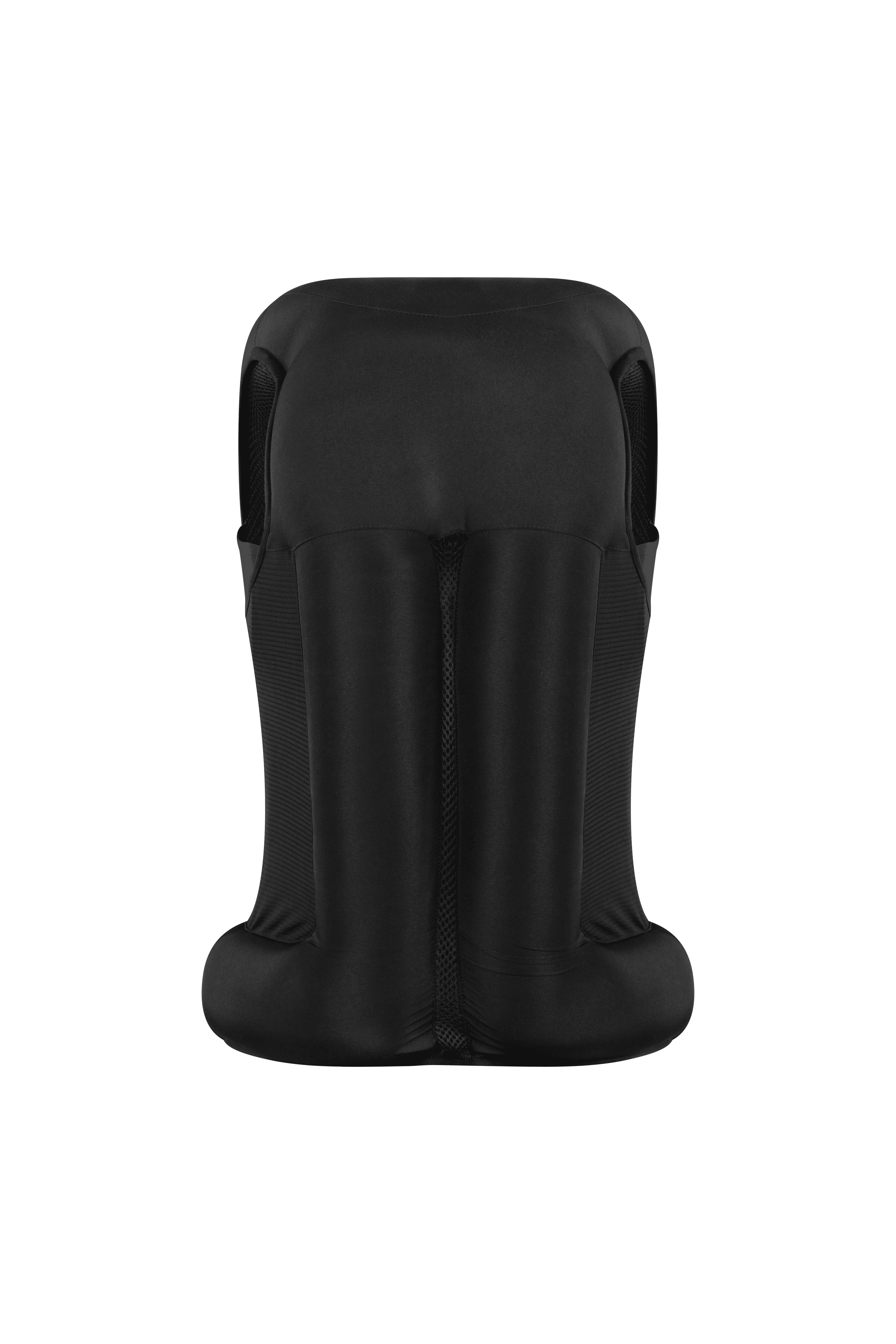 Chaleco Safefit