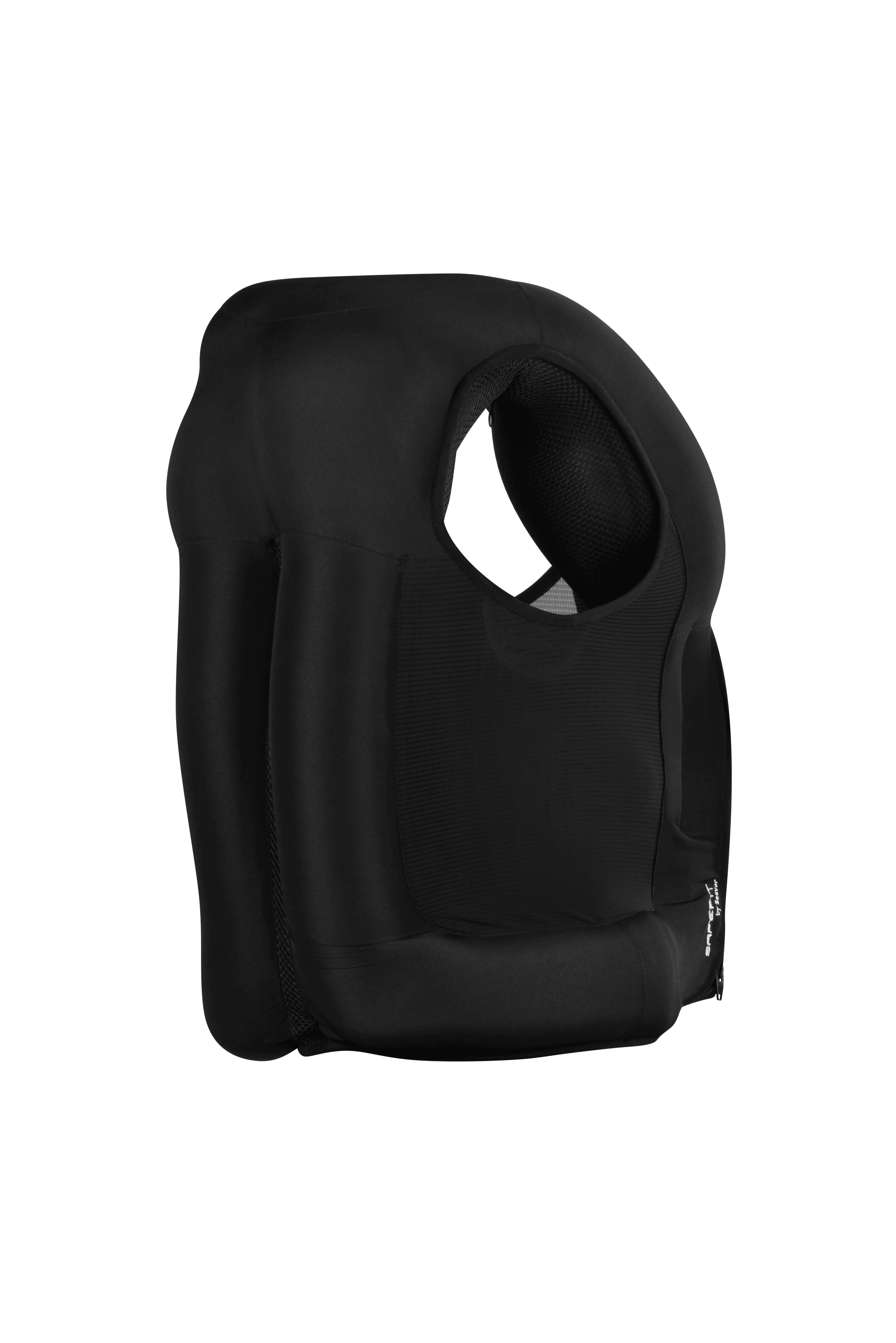 Chaleco Safefit