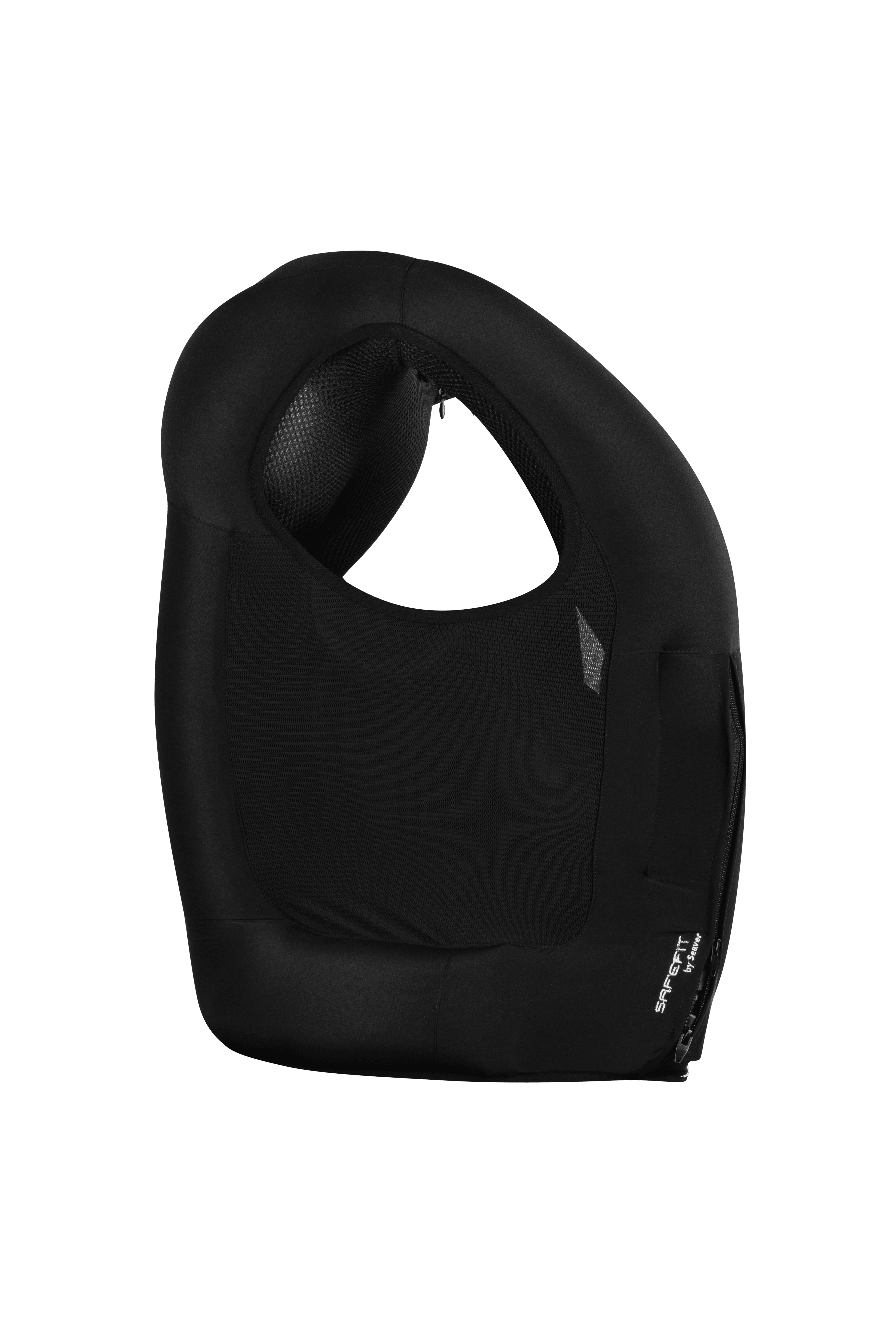 Chaleco Safefit