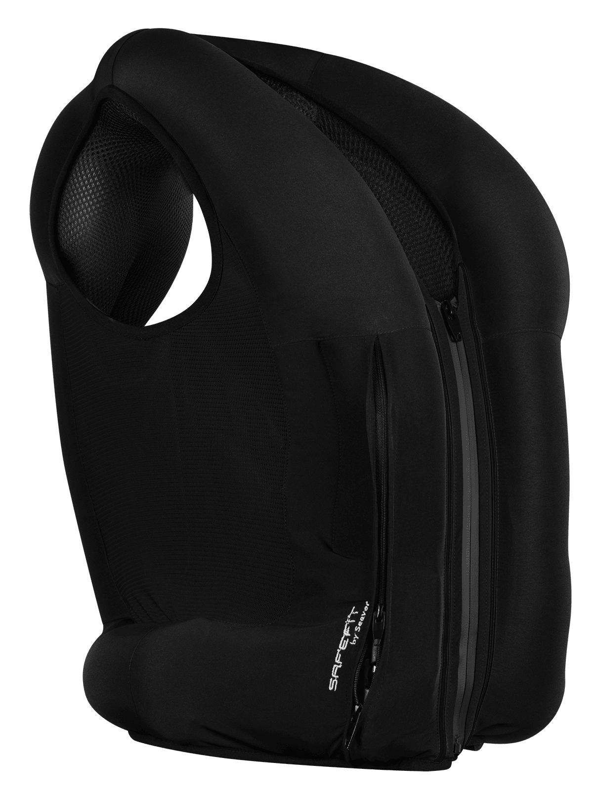 Chaleco Safefit