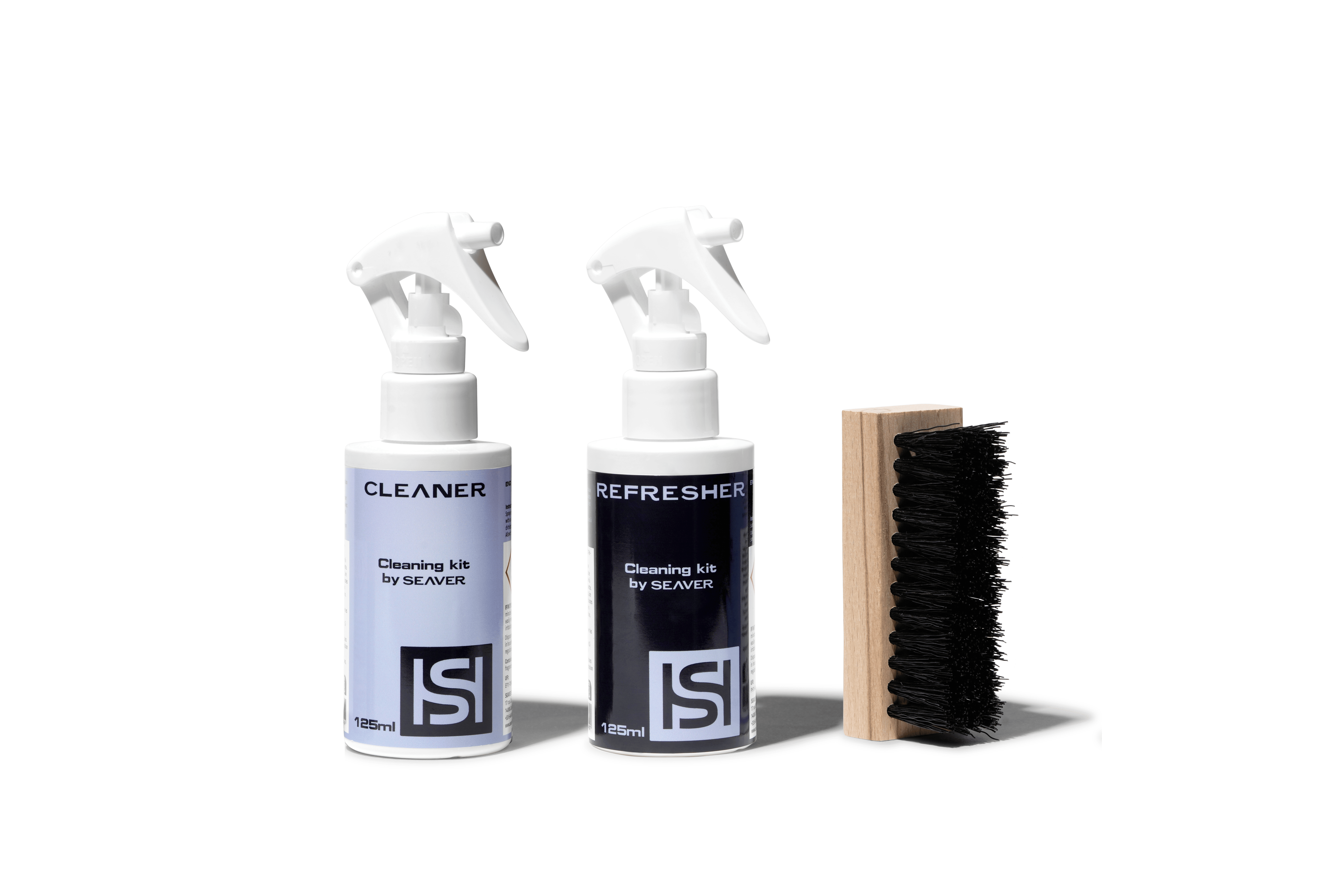 Cleaning Kit