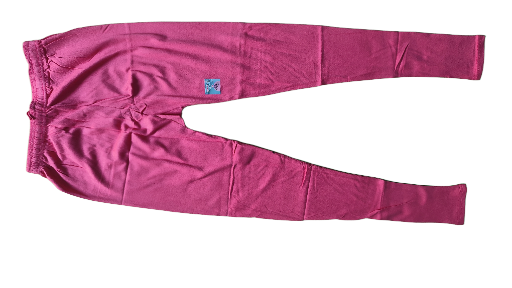 महिलाओं के आरामदायक पजामे