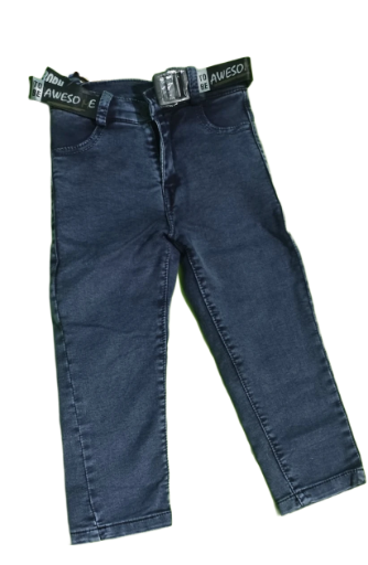 लड़कों की जीन्स पैंट