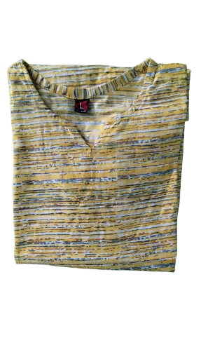 शॉर्ट  कुर्ती