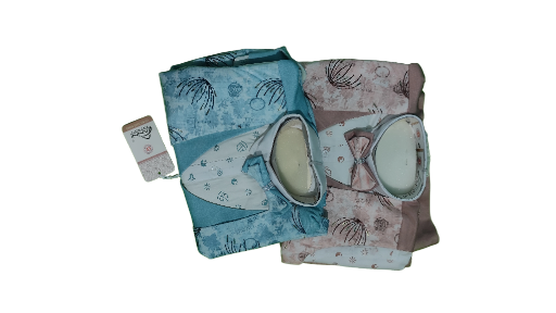 बच्चों के लिए पारंपरिक सूट