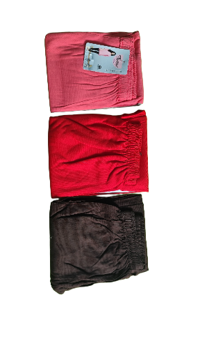 महिलाओं के आरामदायक पजामे