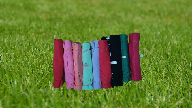 गर्ल्स ड्रीम्स कम ट्रू टी-शर्ट 