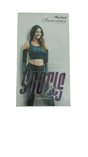 मल्टीकलर इनरवियर