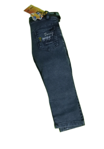 लड़कों की जीन्स पैंट