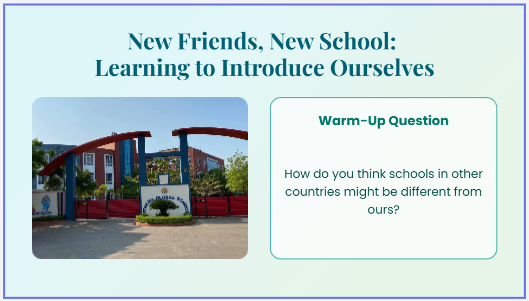 BR ✨ IELTS Kids StoryLab – Week 1