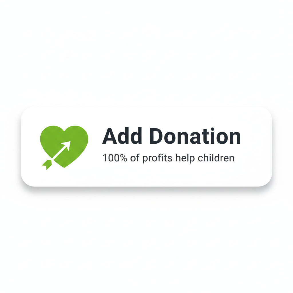 Add Donation