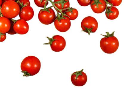 Tomates Cherry BANDEJA X 300GR