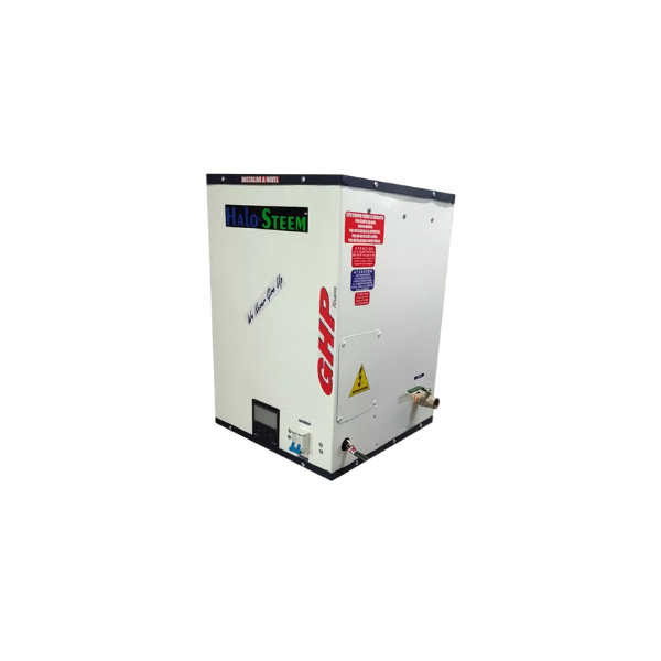 CALENTADOR DE AGUA ELÉCTRICO DE DEPÓSITO 2.5 SERVICIOS