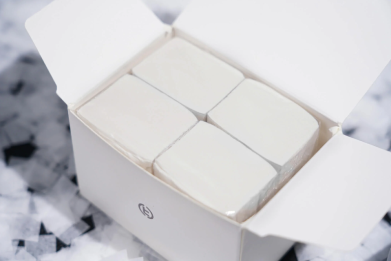 Snow Storm by TCC (16 Pack)