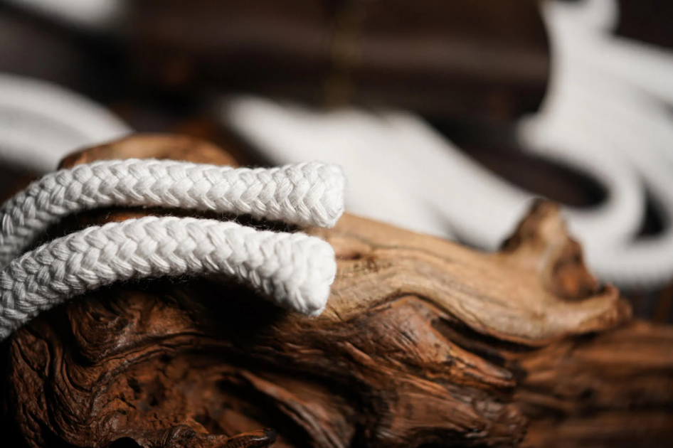 Basic Rope by TCC Magic