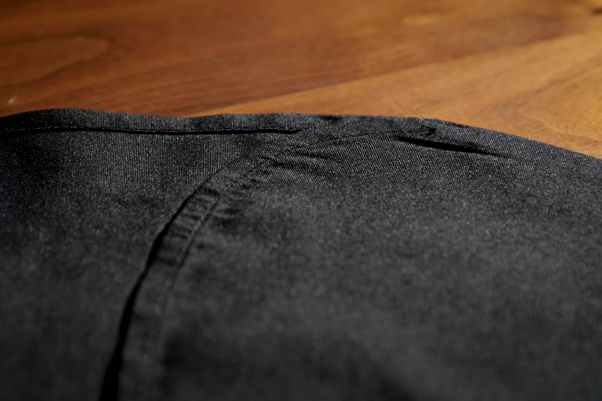 Topit 180 by David Penn (Para Diestros)