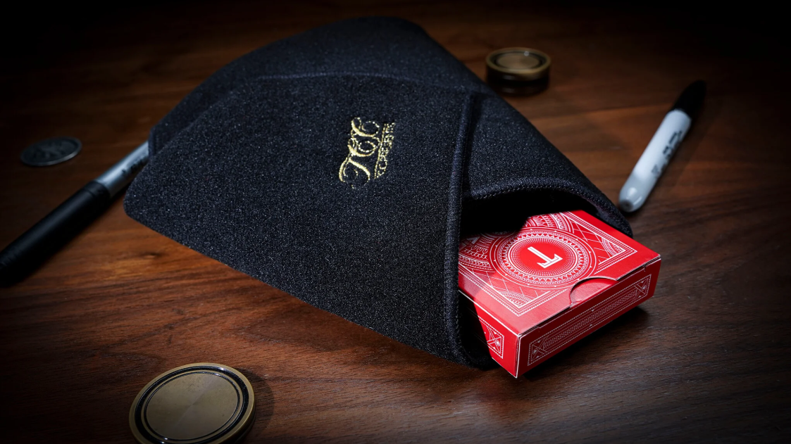 EDC Sticky Mat by TCC