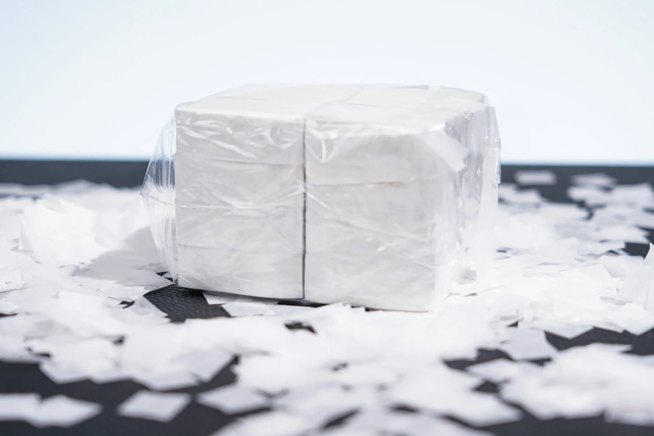 Snow Storm by TCC (16 Pack)