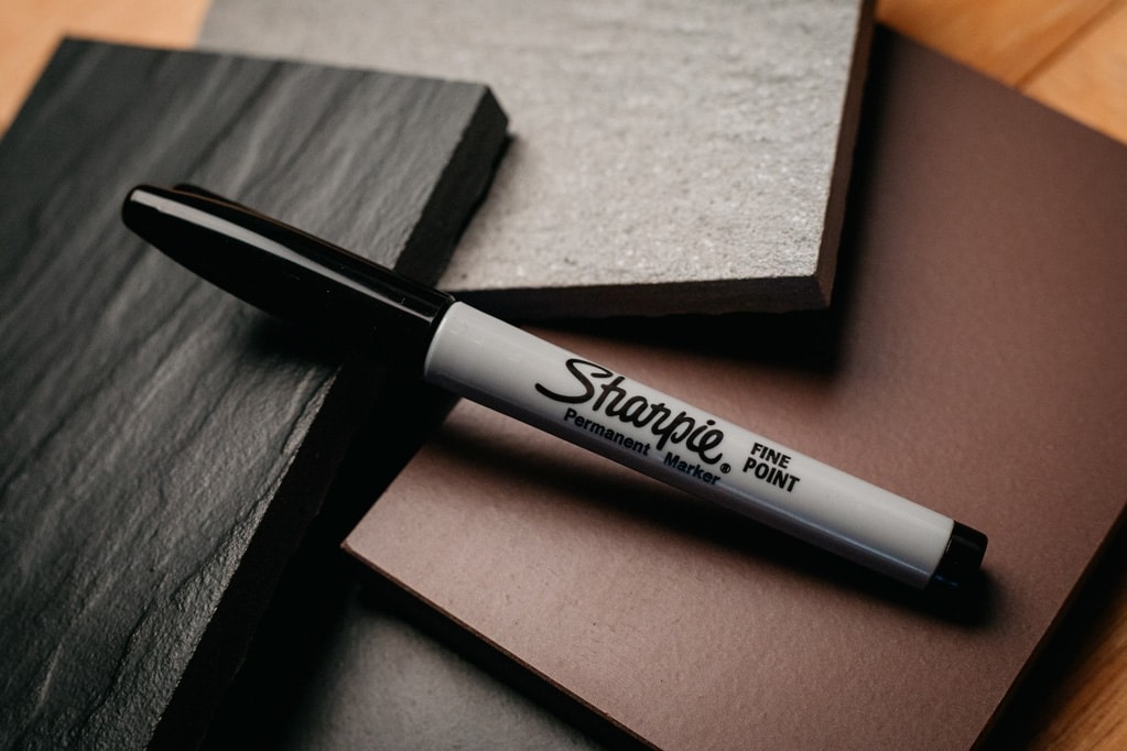 Double Cross by Mark Southworth