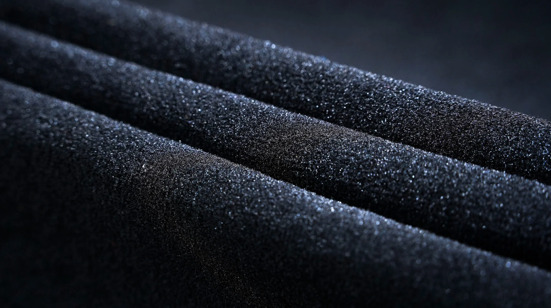 EDC Sticky Mat by TCC