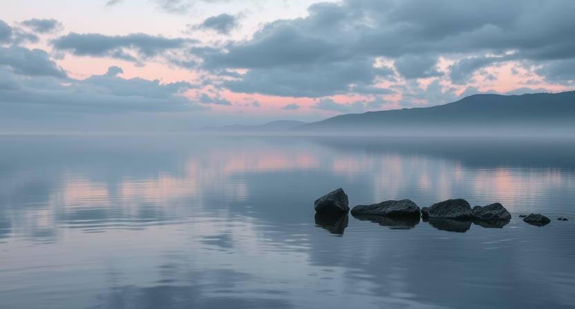 4 Individual Session Package