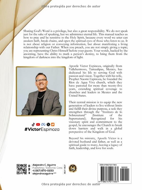 52 LIVING WORD LESSONS