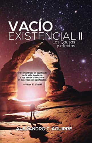 VACÍO EXISTENCIAL II