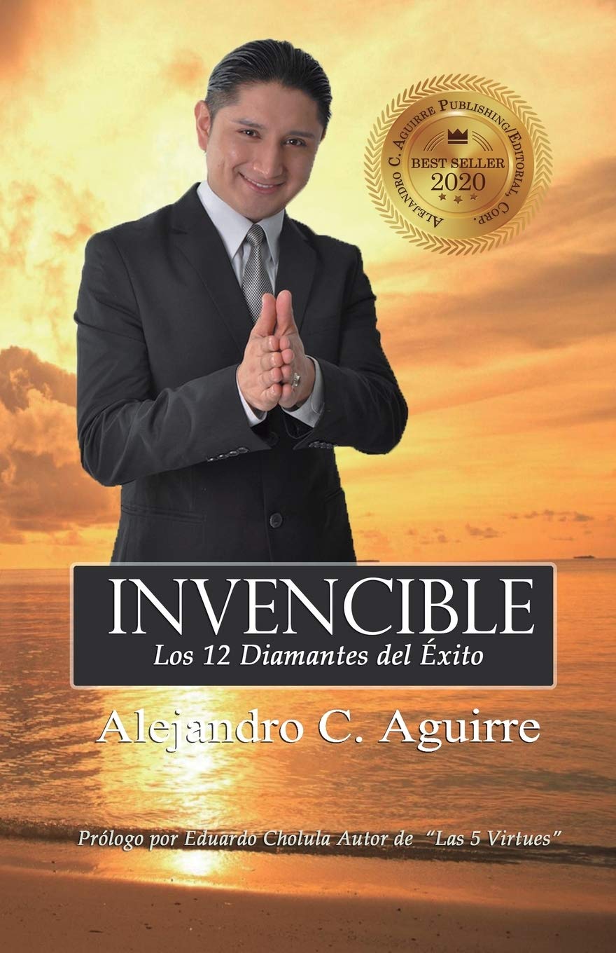 Invencible