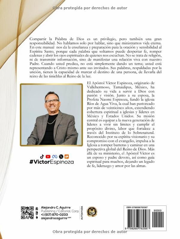 52 LECCIONES DE PALABRA VIVA