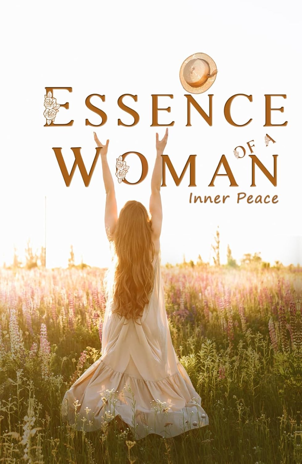 Essence of a Woman