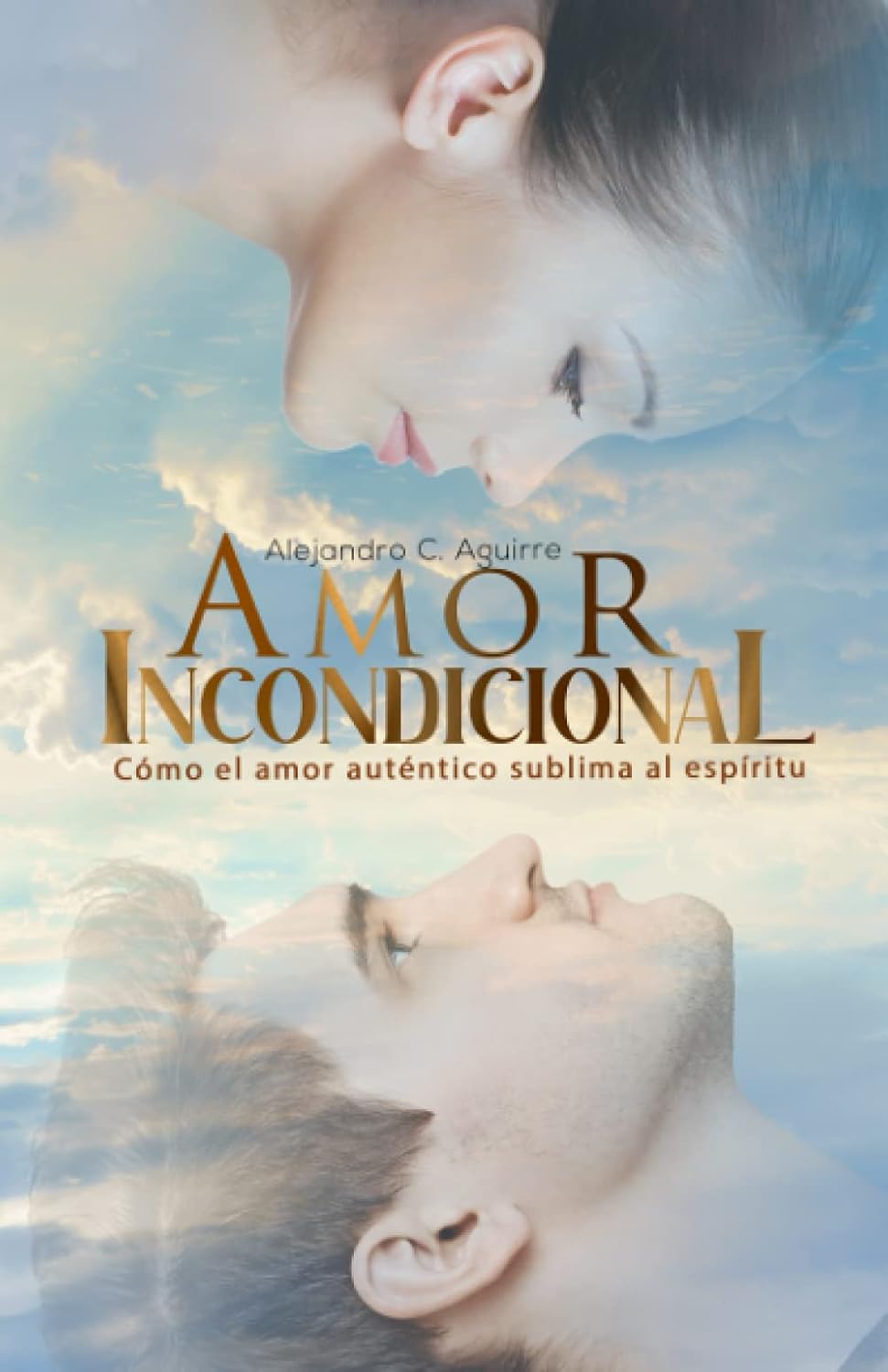 Amor incondicional