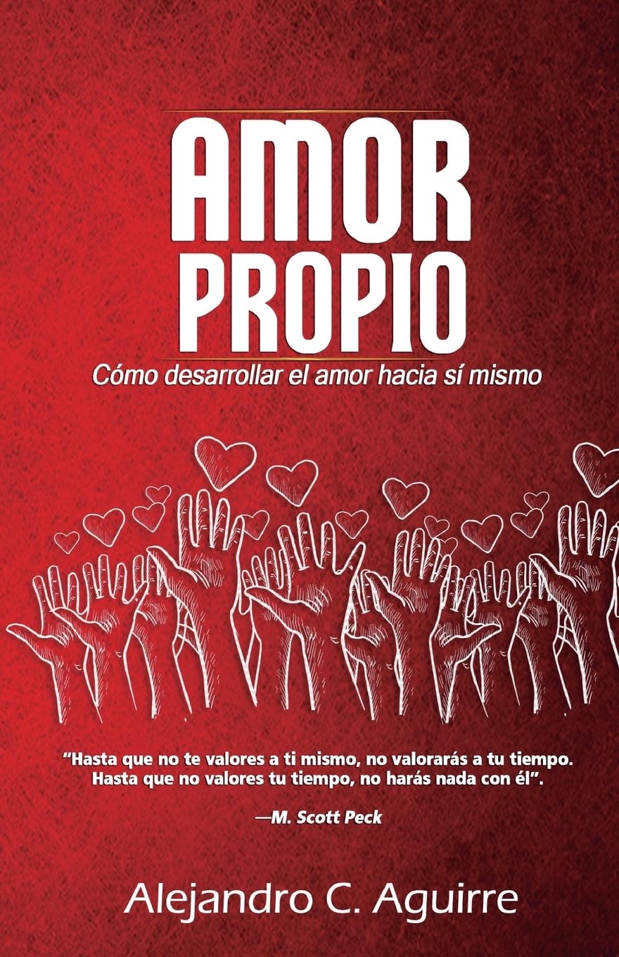 Amor propio