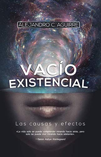 VACÍO EXISTENCIAL