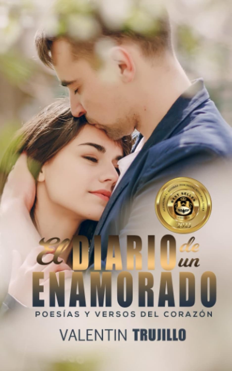 EL DIARIO DE UN ENAMORADO