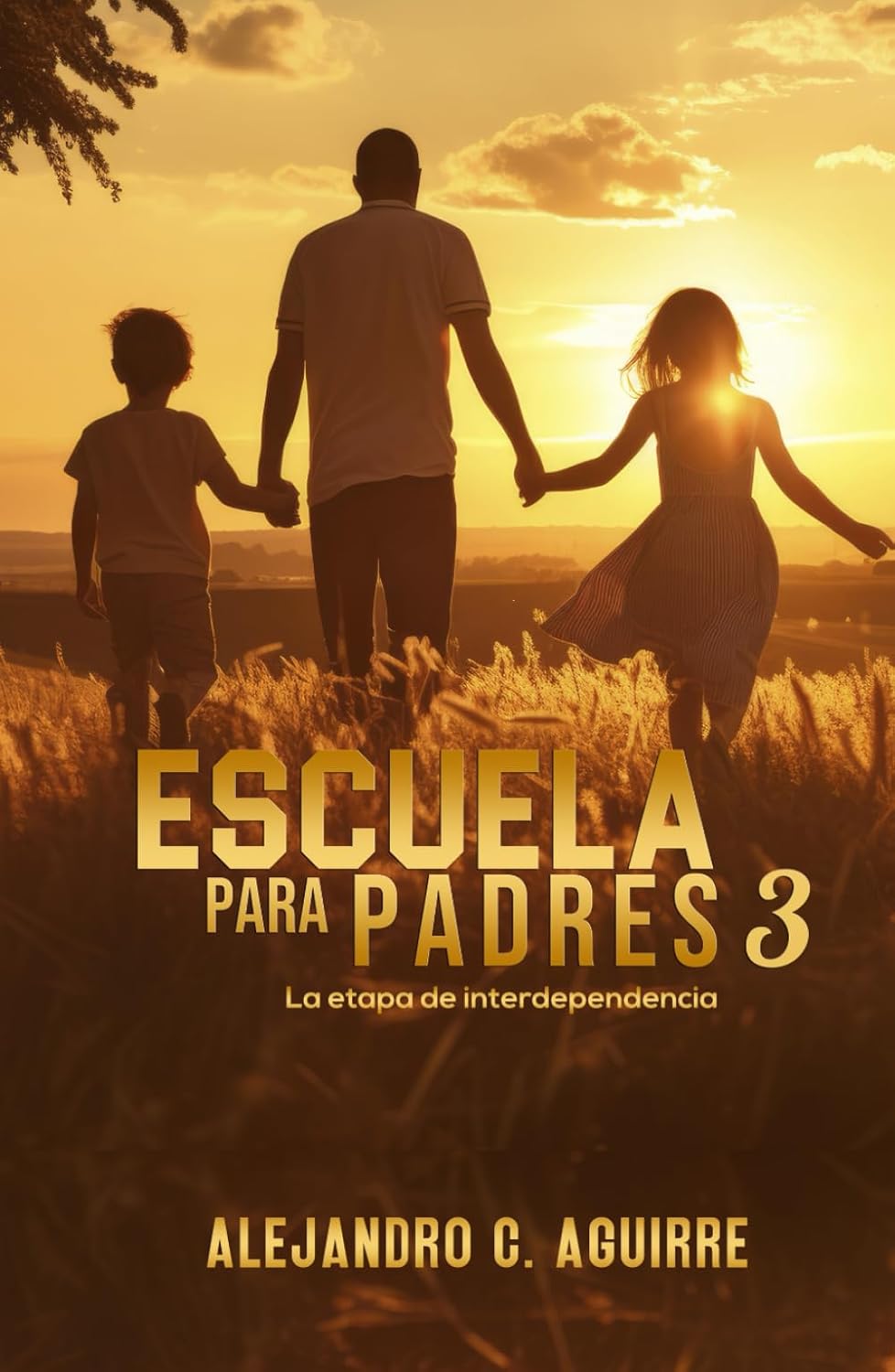 ESCUELA PARA PADRES 3