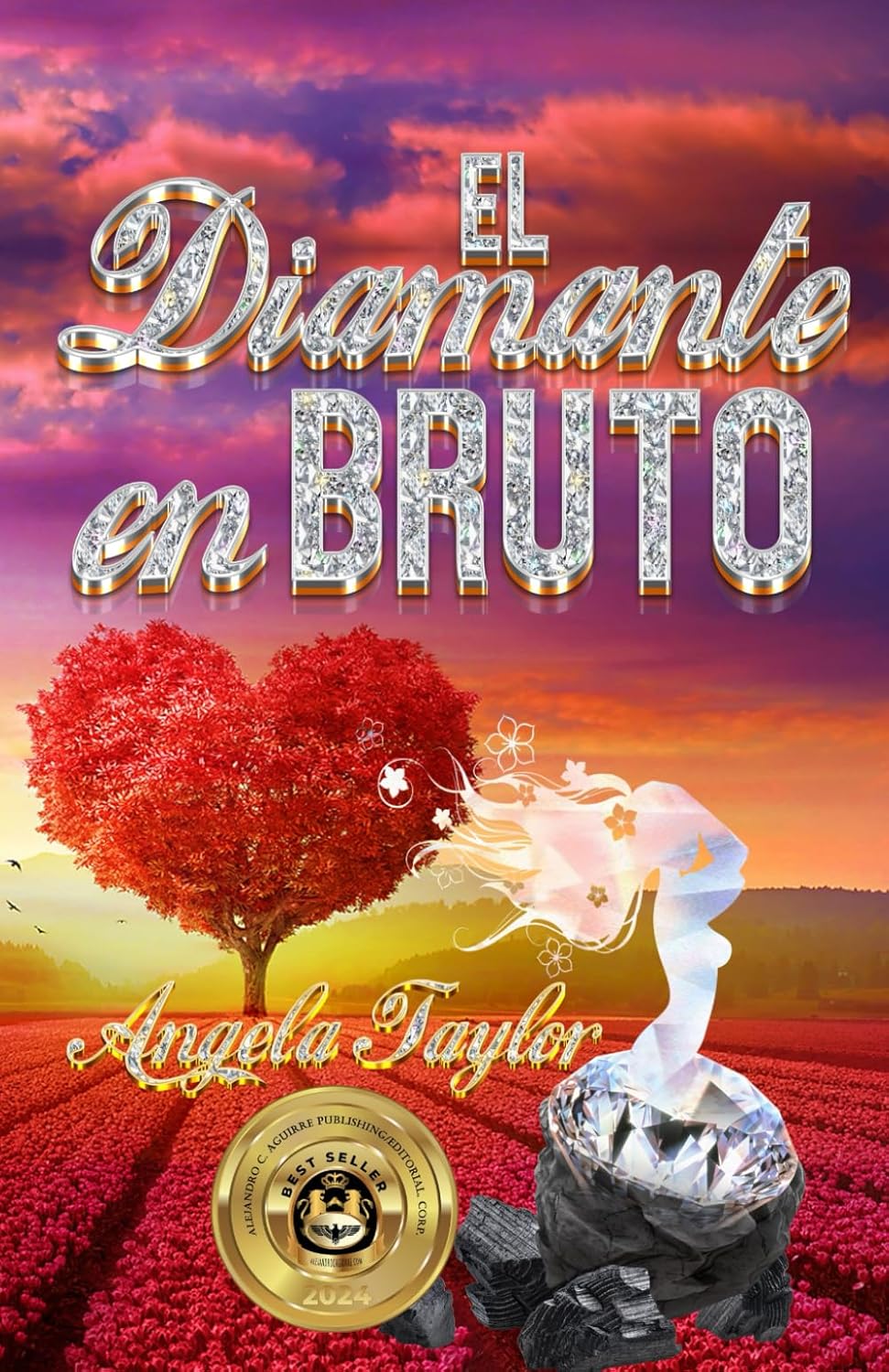 El diamante en bruto