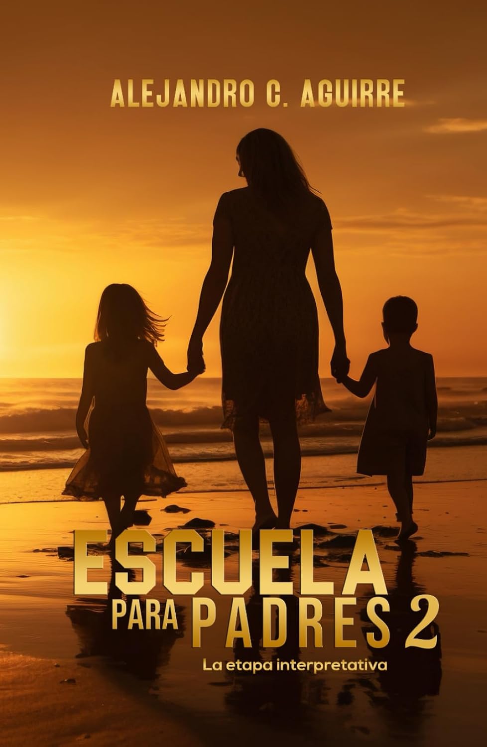 ESCUELA PARA PADRES 2