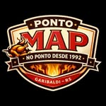 Ponto Map Frango Assado