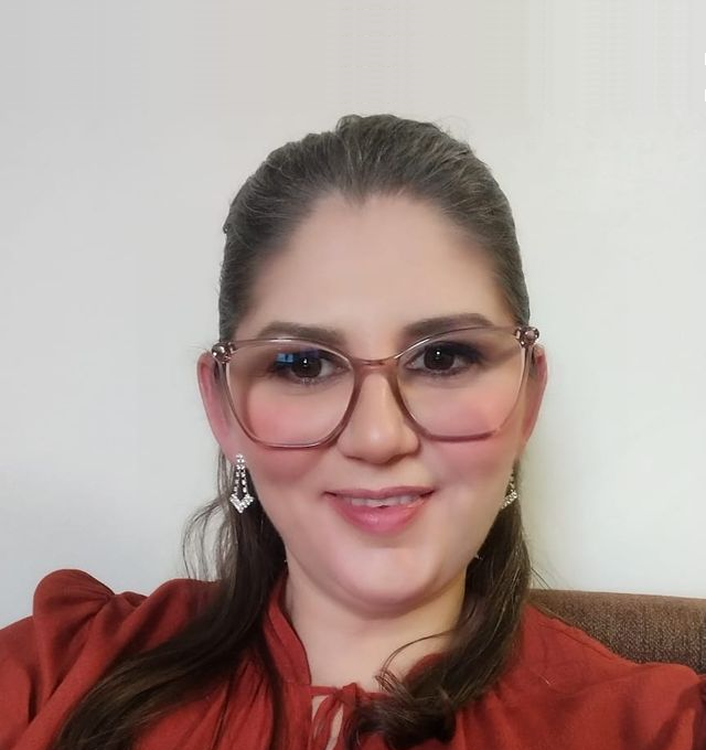 Elisete Alves Canani