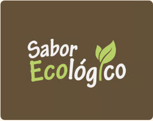 Sabor Ecológico