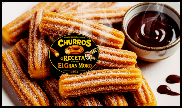 MAYOREO  COTIZA TUS CHURROS TIPO PORRAS CALIDAD PERSONALIZADA Congelados Perfectos. RECETA FINA MORA ORIGINAL -AL VACÍO-