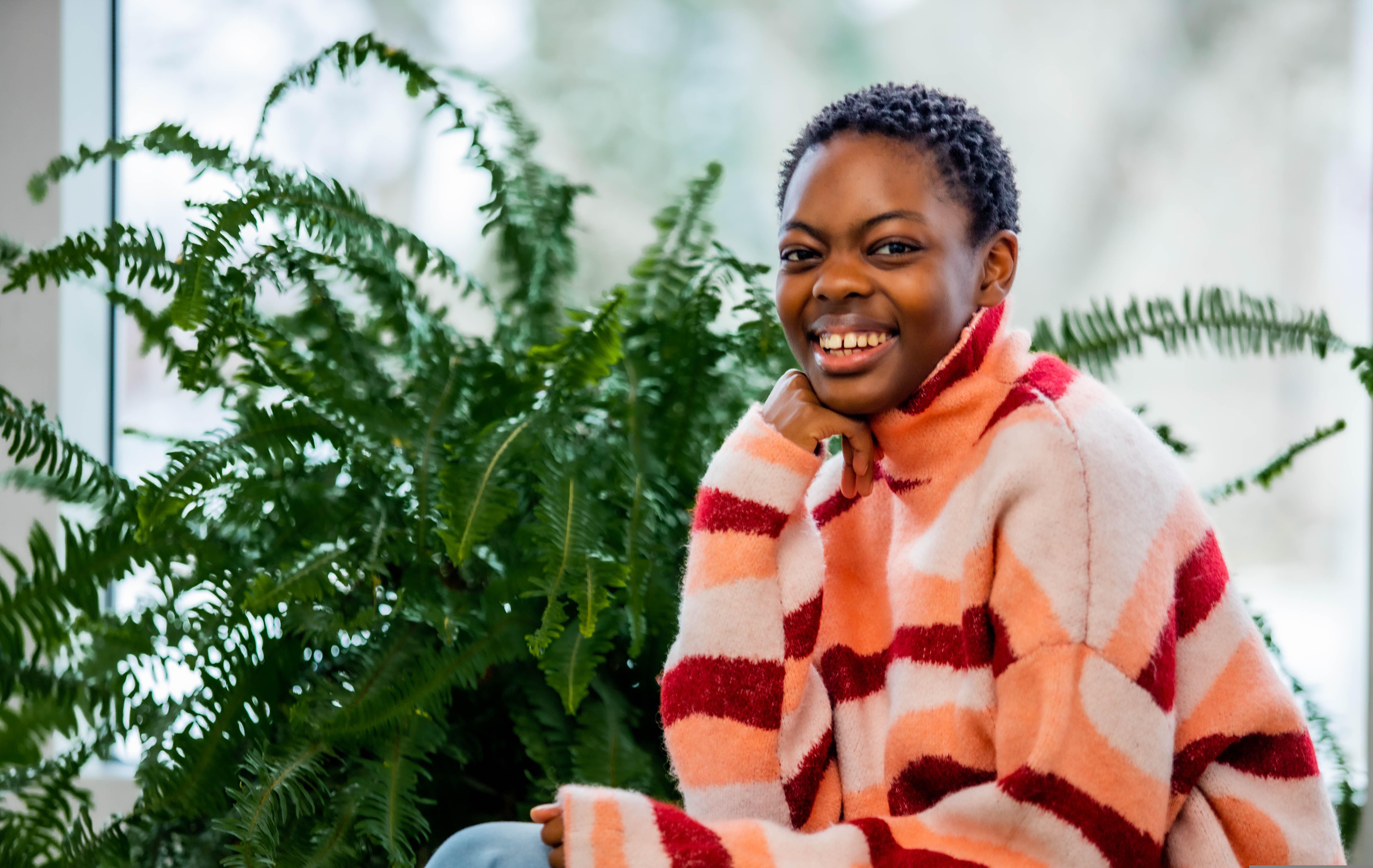 Psychotherapy / Emotional Healing Session