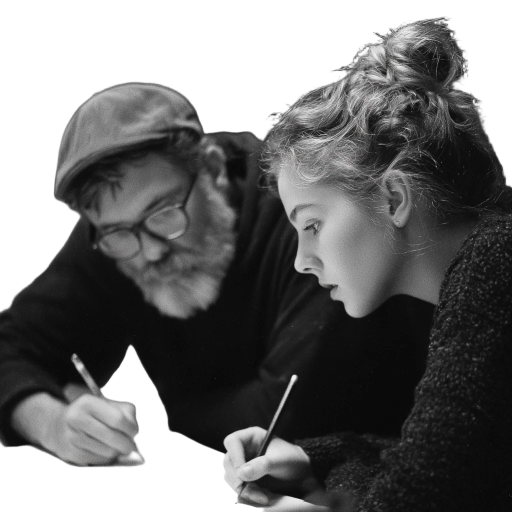 Business Consultation (1 hr)